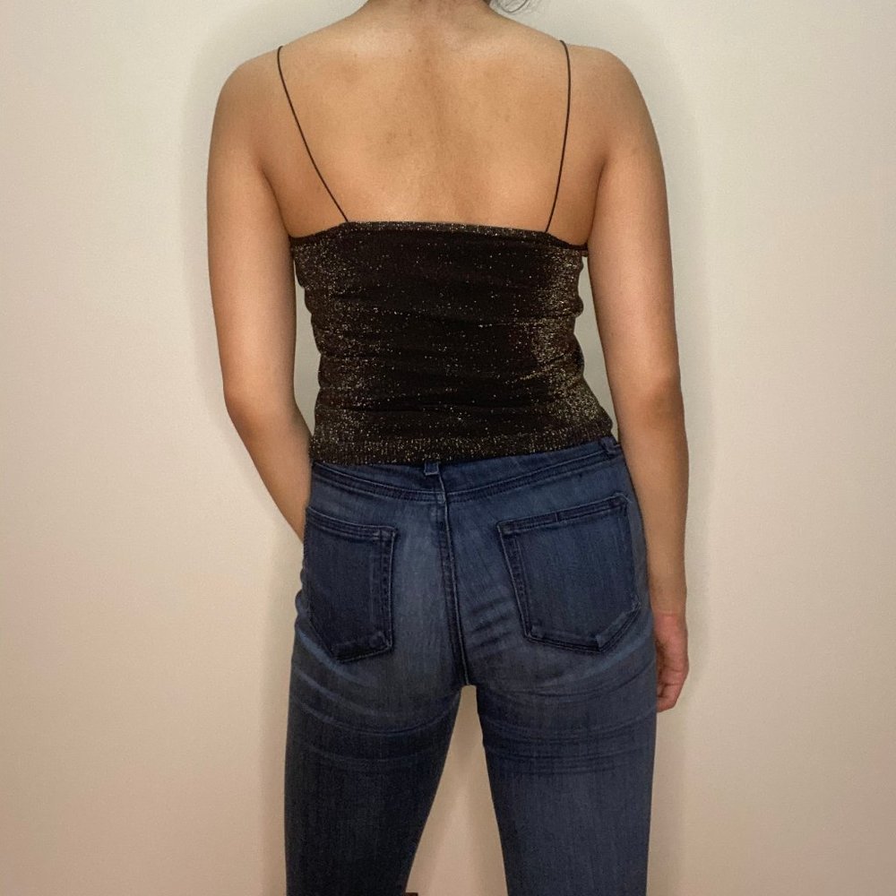 Free People Intimately Tank - Picture 3 of 4